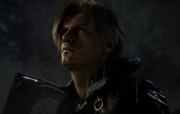 Arena Breakout: Infinite × RE4 Remake Drops Tomorrow! Leaked Biohazard Mode, Leon & Ada Skins Revealed