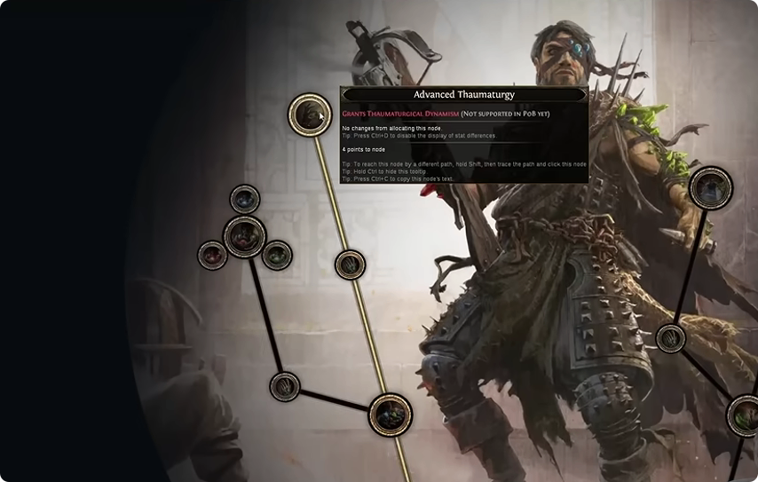 poe2