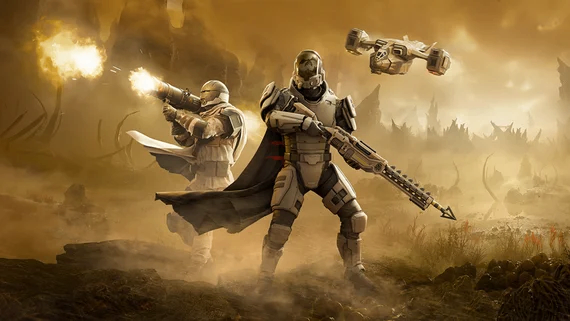 Helldivers 2 Items, buy Helldivers 2 Items, Helldivers 2 Medals