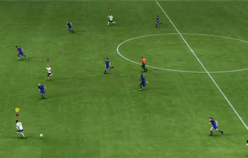 FC 26 Coins