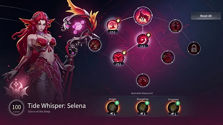 Torchlight Infinite Flame Elementium, buy Torchlight Infinite Flame Elementium, Torchlight Infinite FE, buy Torchlight Infinite, FE Torchlight Infinite Currency