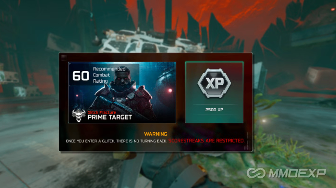 Black Ops 7 Bot Lobbies for sale