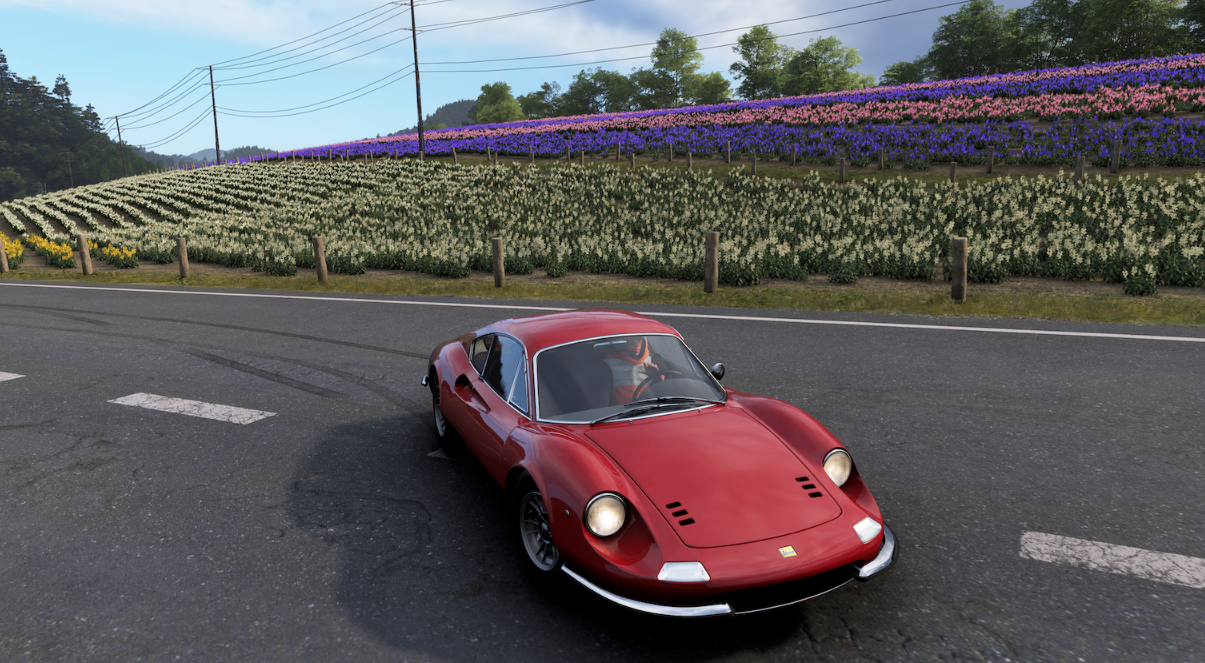 Forza Horizon 6 Series 3 Summer guide,FH6 Italian Exotics Festival Playlist rewards,Forza Horizon 6 Series 3 Summer challenges,FH6 De Tomaso Pantera GT5 & Maserati MC12 unlock,buy Forza Horizon 6 Credits,Forza Horizon 6 Credits