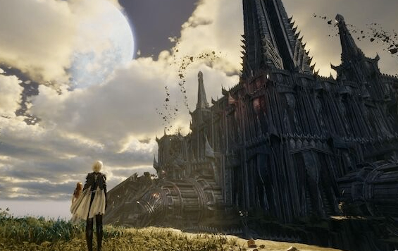 Aion 2,Monk,Skills,Stigma,Rotation,Aion 2 Kinah