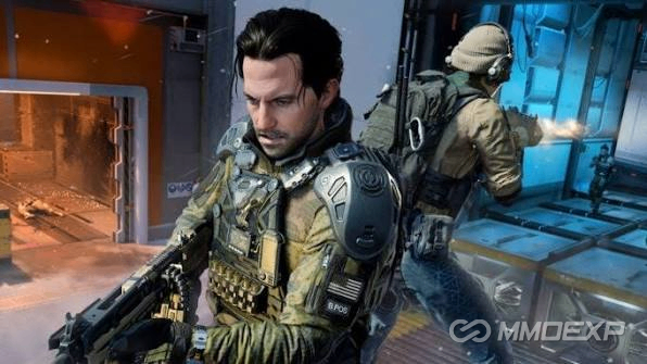 Cursed Ashes,Zombies Mode,CoD BO7 Bot Lobbies
