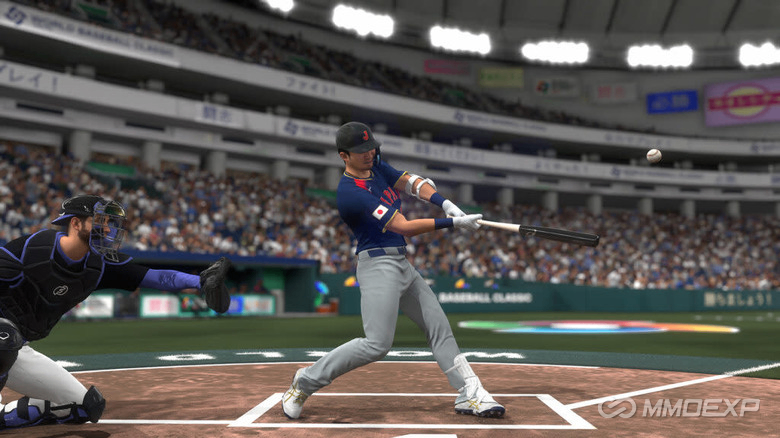 MLB The Show 26 Stubs