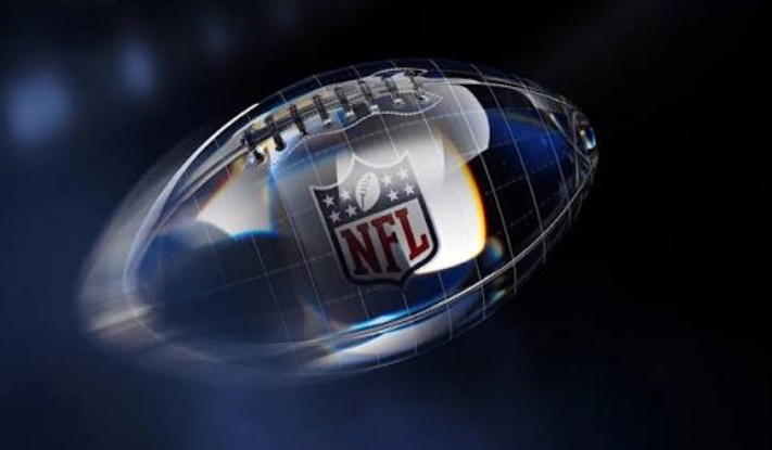 cheap Madden nfl 27 coins