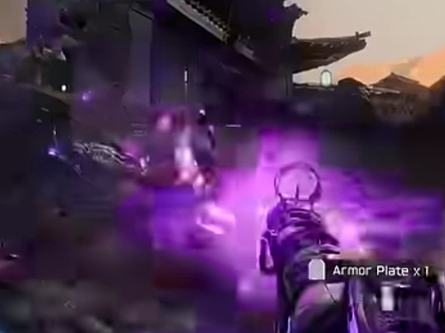 ZombieMode