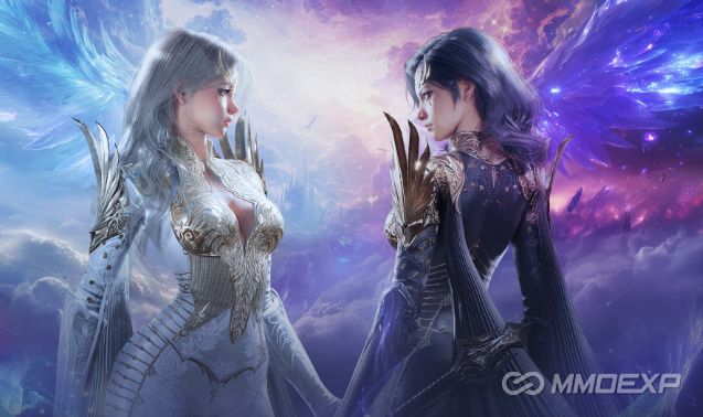 AION 2 Level 50 Endgame Gear Guide! Easily Meet the 3500 Item Level Threshold