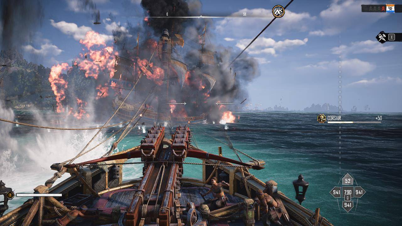 buy Skull and Bones Items, Skull and Bones Corvette Build, World Tier 4 Boss Farming, Endgame Ship Build, Cheap Skull and Bones Items