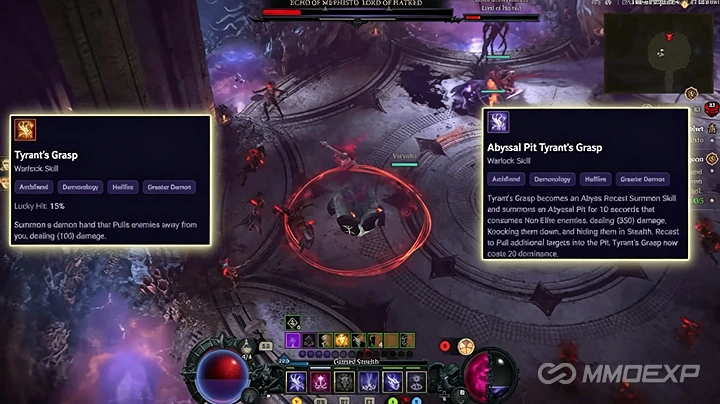 buy Diablo 4 Items