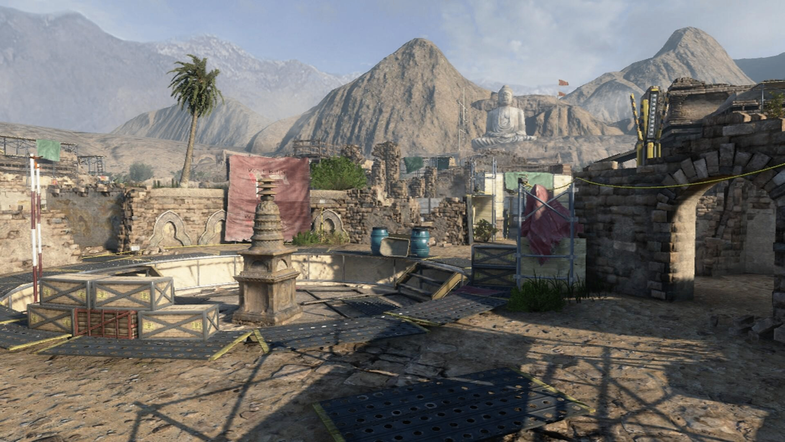 Black Ops 7 Season 5 Guide,Zombies,Warzone,buy CoD BO7 Bot Lobbies