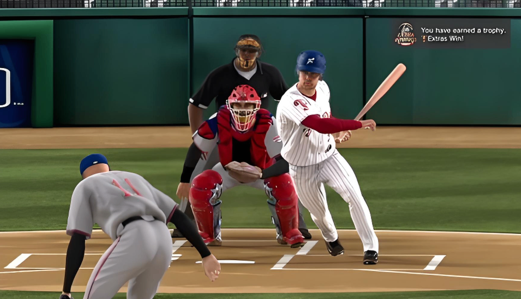 MLB The Show 26 2026 All-Star collection guide,stub cost,MLB The Show 26 Stubs