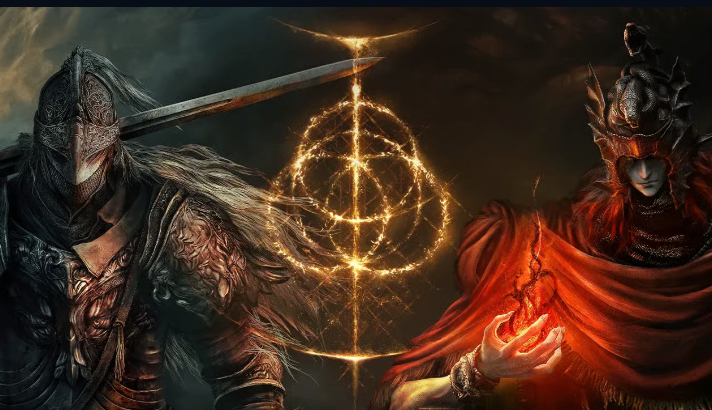 Elden Ring: Tarnished Edition Pre-Orders Live! Tarnished Pack DLC Price Revealed - Is Torrent Customization Finally Coming?