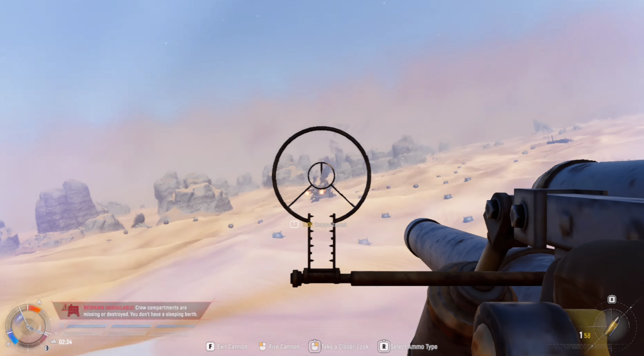Buy SAND: Raiders of Sophie Crown