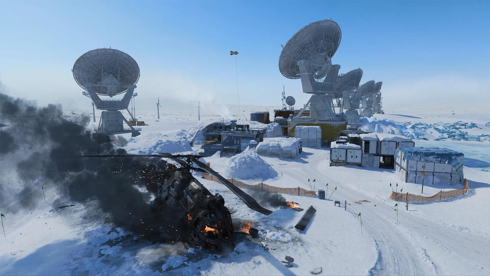 Black Ops 7 Season 5,Black Ops 7 Zombies Finale,Call of Duty Season 5 Guide