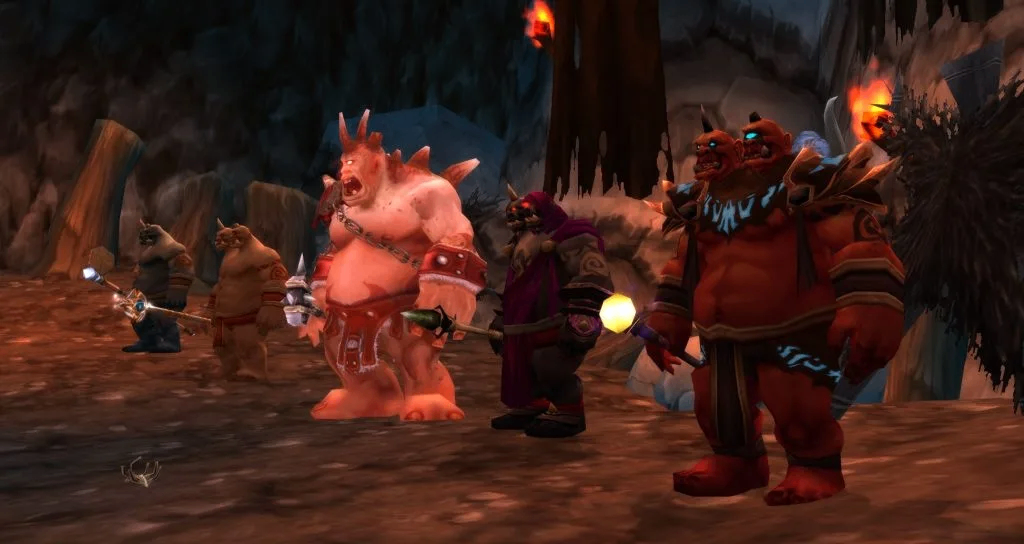 wow classic anniversary gold, buy wow classic anniversary gold, WoW Classic TBC Anniversary Gold