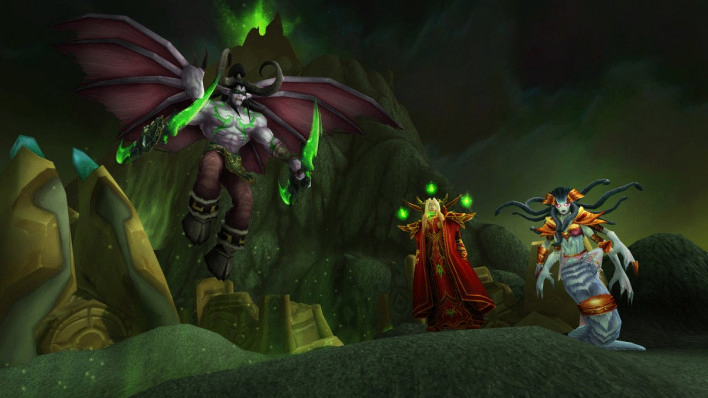 wow classic anniversary gold, buy wow classic anniversary gold, WoW Classic TBC Anniversary Gold