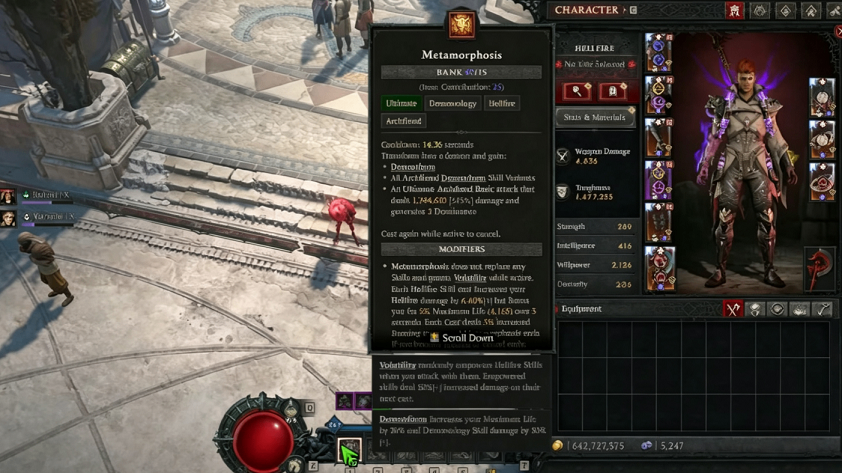 buy Diablo 4 Items
