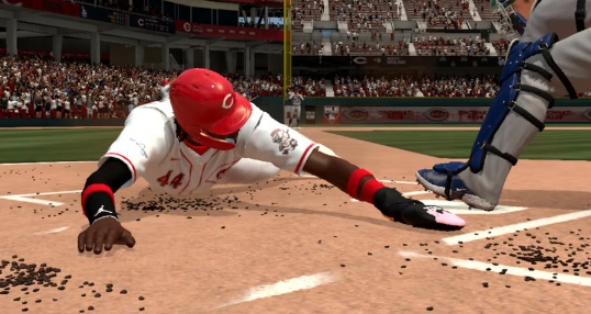 MLB The Show 26 Gerardo Perdomo 99 Overall Review,MLB The Show 26 Best Shortstop Cards,MLB The Show 26 Diamond Dynasty Lineup Guide,MLB 26 Stubs 
