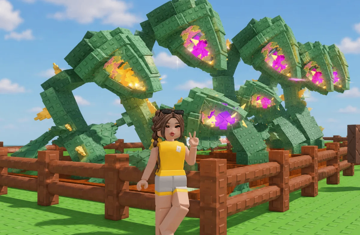 Grow a Garden Items, buy Grow a Garden Items, cheap Grow a Garden Items