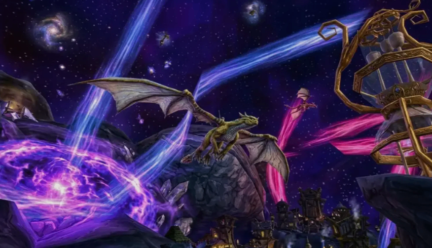 WoW TBC Classic Anniversary Phase 3 DPS Tier List,The Most Overpowered Classes Dominating Black Temple Raids,buy wow classic anniversary gold