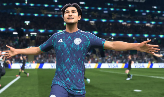 FC 26 No Entry Evolution: These Players Turn Into Meta Monsters