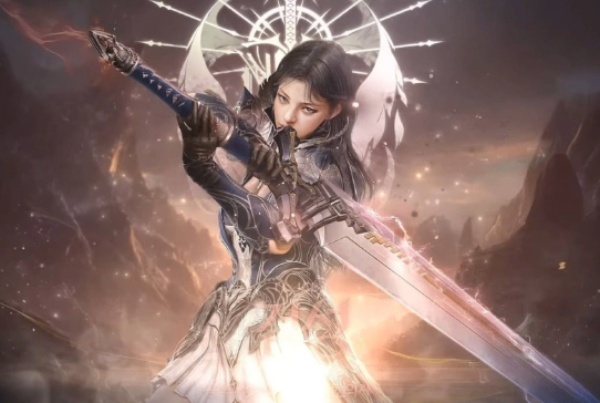 Aion 2,Legion System,buy Aion 2 Kinah,cheap Aion 2 Kinah