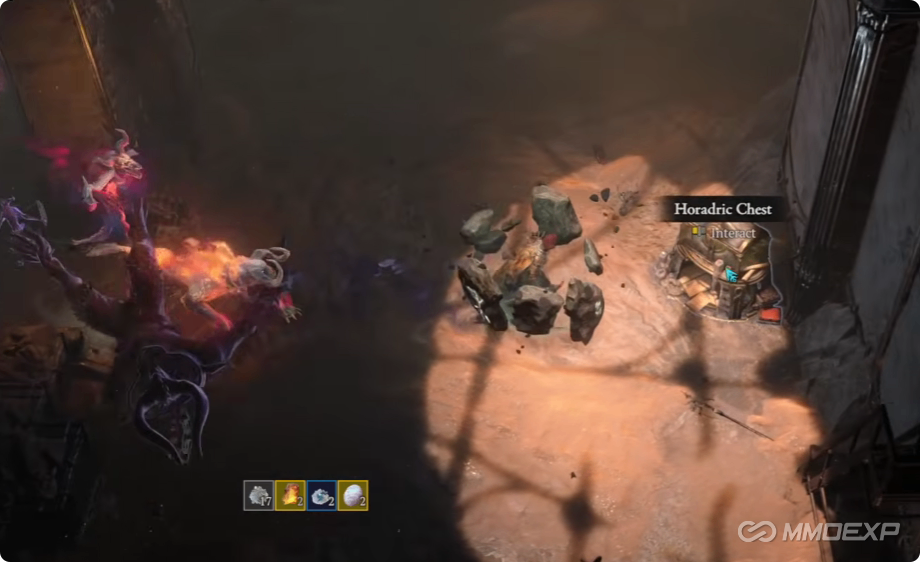Diablo4