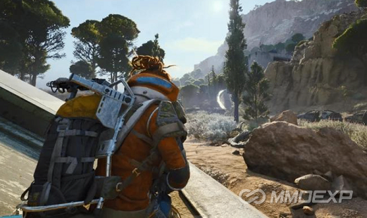 ARC Raiders Extraction Camping,ARC Raiders Items,Buy ARC Raiders Items,ARC Raiders PvP Strategy