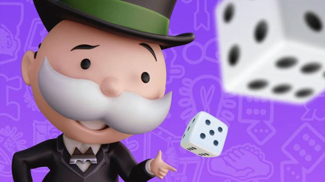 Monopoly GO July 24 2026 events guide,Monopoly GO Sticker Boom event tips,Monopoly GO Lucky Chance rewards guide,Monopoly GO Syrup Treasures Dig event,Monopoly GO daily event schedule July 24,buy Monopoly Go Stickers,Monopoly Go Stickers