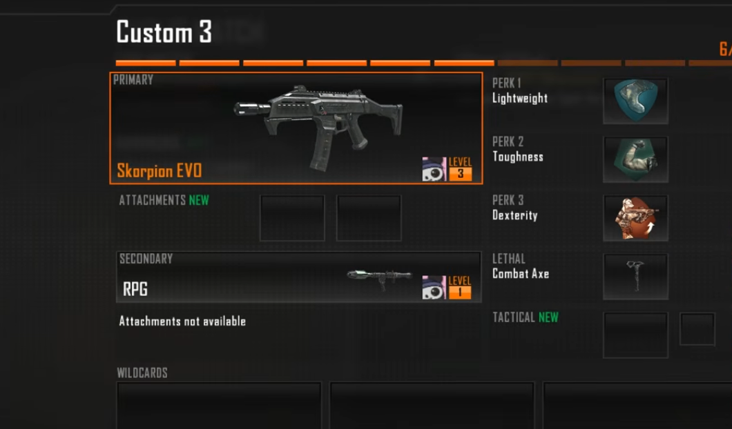 Plutonium T6