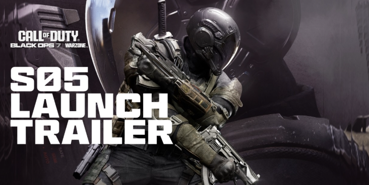buy Call of Duty Black Ops 7 Bot Lobbies