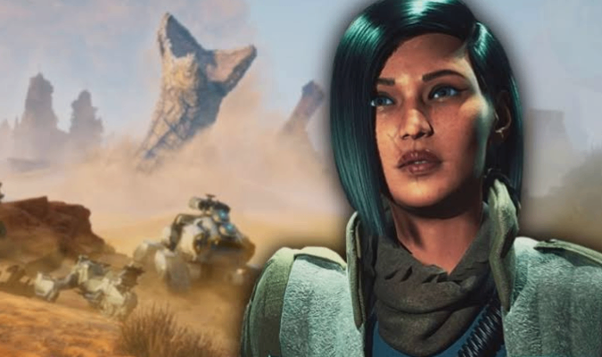 deep desert PvE/PvP,base building progression,sandworm survival