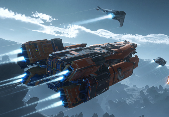 https://www.mmoexp.com/Star-citizen/Auec.html