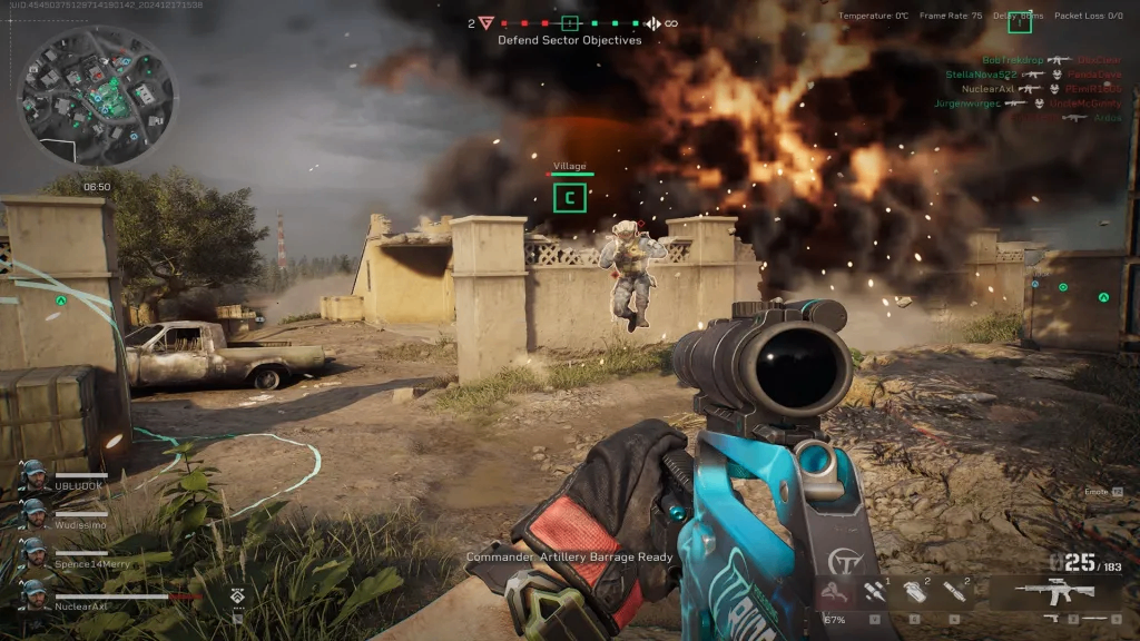 Operator Unlock Guide,All Operators,Delta Coins,Buy Delta Force Tekniq Alloy,Cheap Delta Force Items