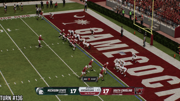 College Football 27 Coins