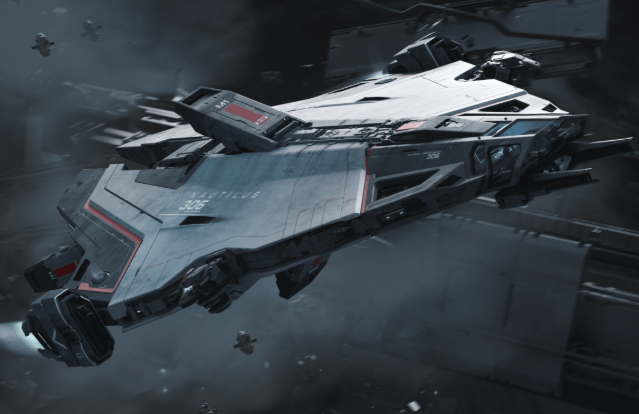 Star Citizen,Ship Showdown 2956,Alpha 4.10,buy Star Citizen AUEC