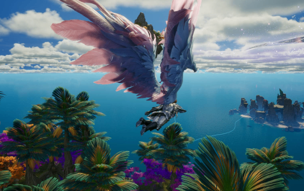 Aion 2,Class Balance,Update,Buff,Nerf,PvP,Aion 2 Kinah