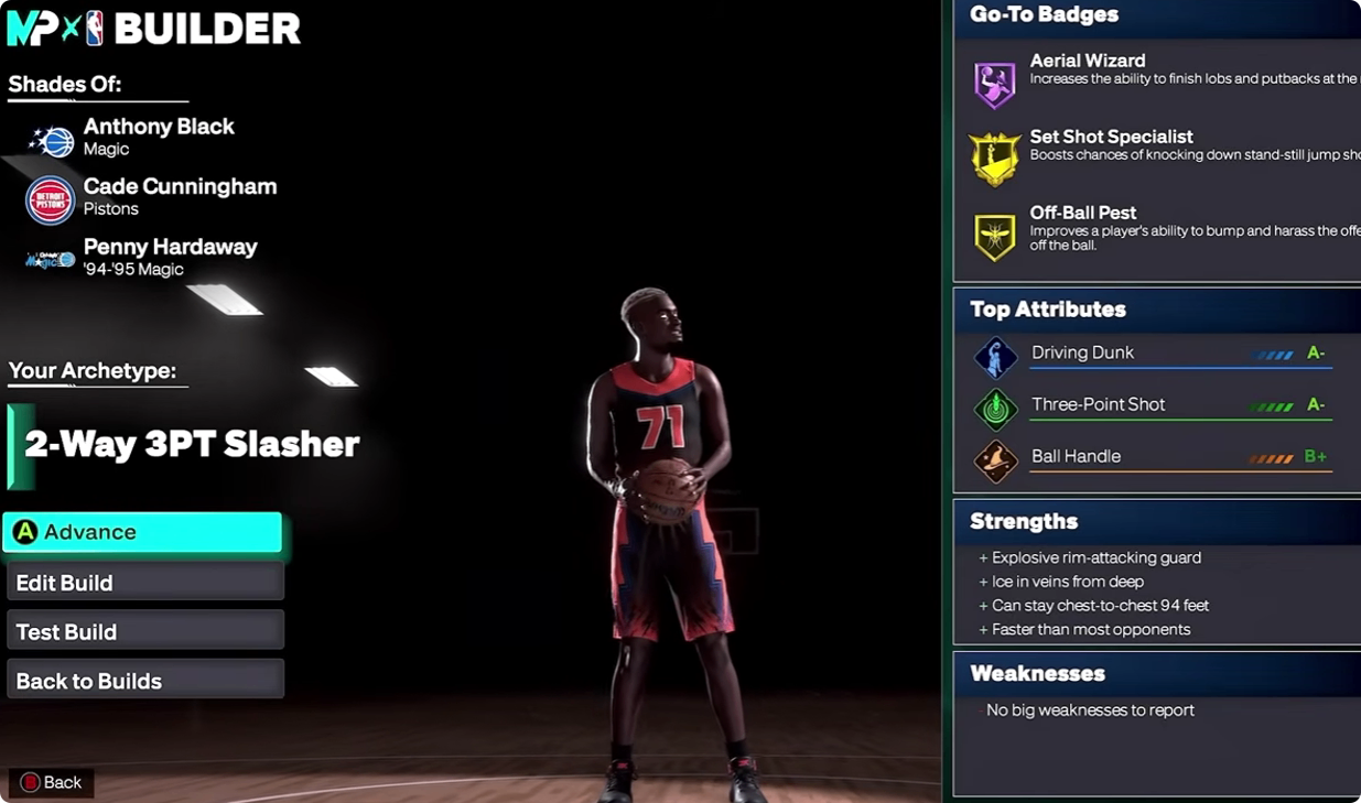 nba 2k26