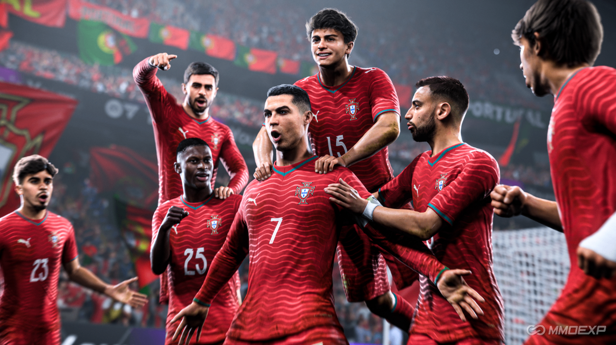 FC 26 Coins,buy FC 26 Coins,best free agents EA FC 26 Career Mode,budget squad building EA FC 26 Career Mode