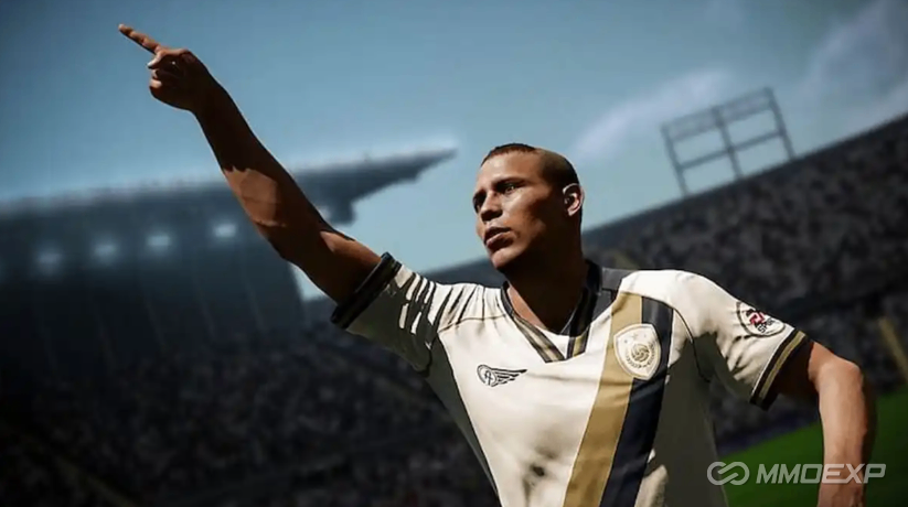 FC 26: Get 95 Legendary Cards for Free with Zero Spending! Carlos + Müller in 7 Matches!
