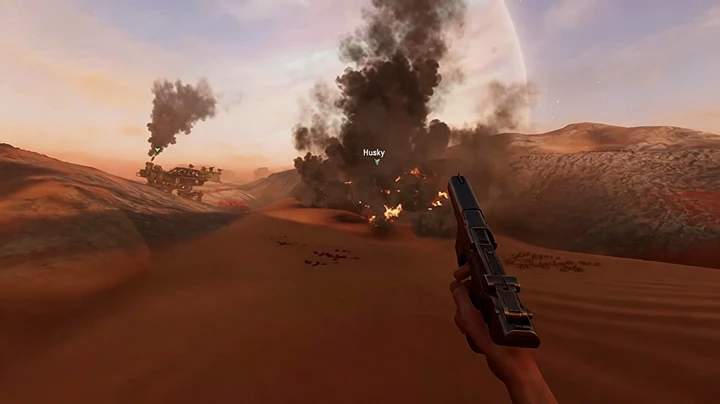 Buy SAND: Raiders of Sophie Crown