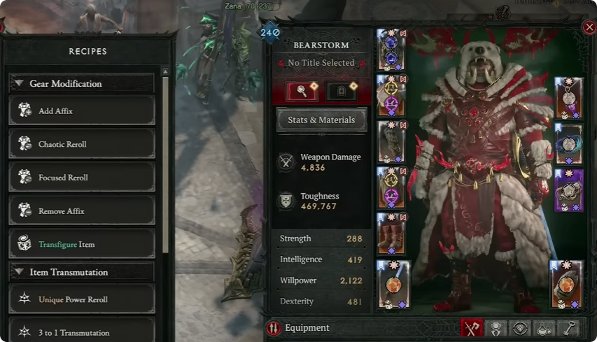 Diablo4