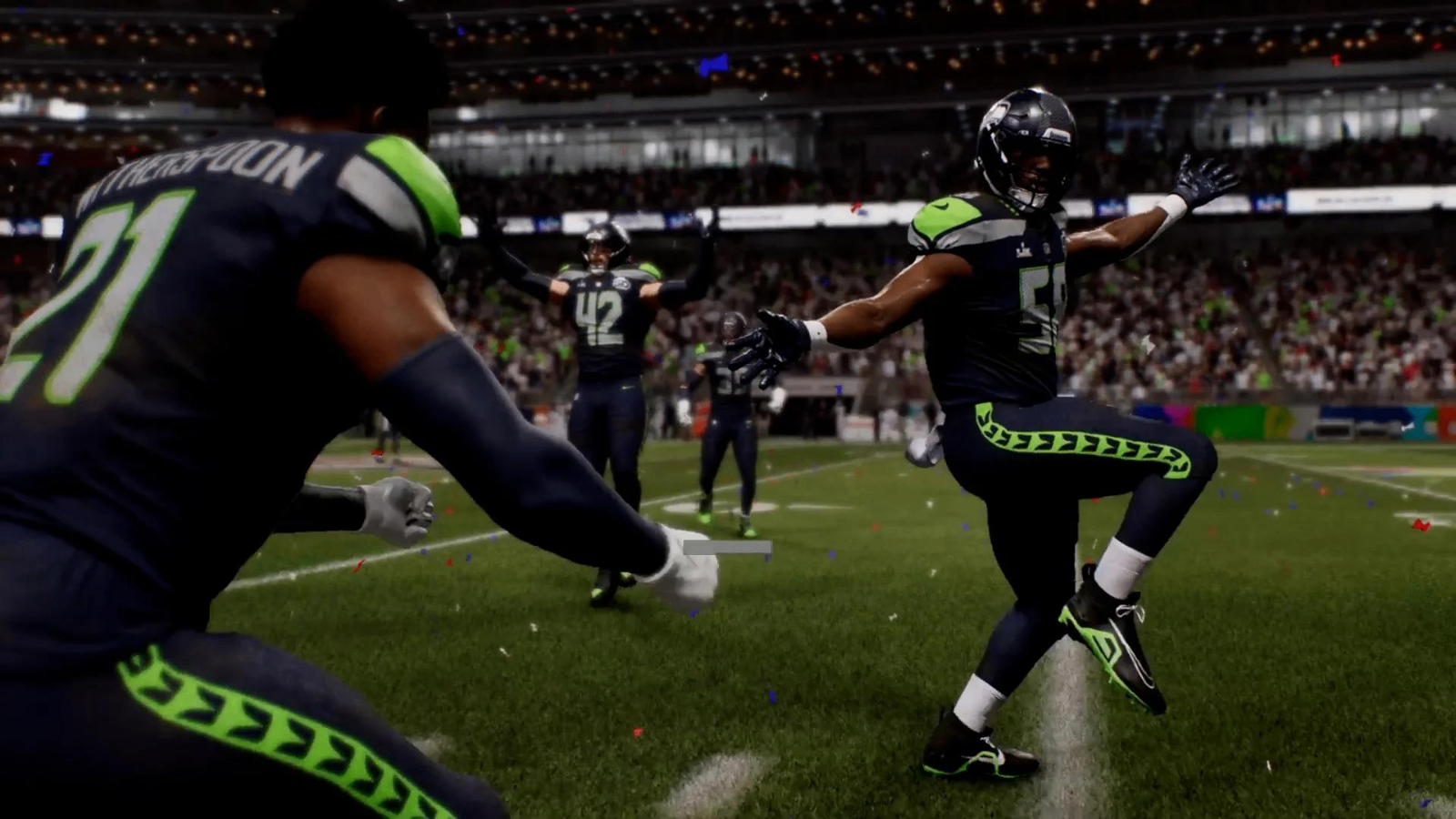 Dynasty Mode Guide,Franchise Tips,Best Madden 26 Dynasty Strategy,buy Madden 26 coins