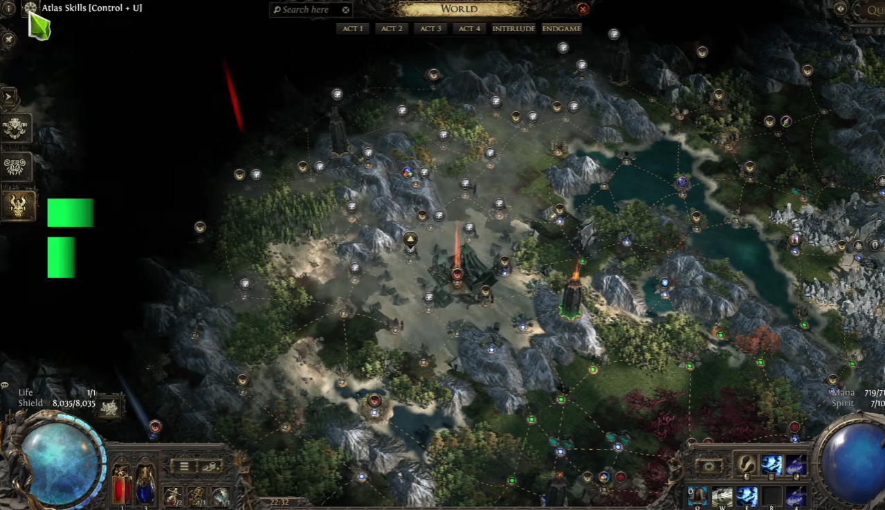 PoE 2 Patch 0.5: Best Delirium Farming Strategy – 100 Divine Orbs/Hour Currency Guide,POE2 Currency