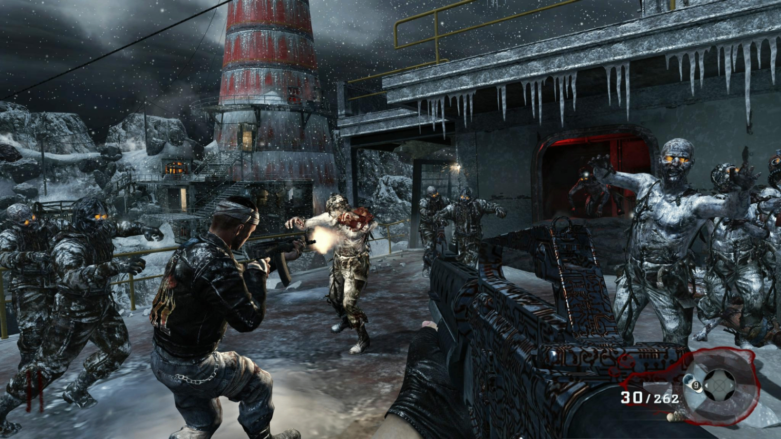 Zombies New Map,Zombies Easter Eggs,Zombies Secret Endings,buy CoD BO7 Bot Lobbies,cheap BO7 Bot Lobbies
