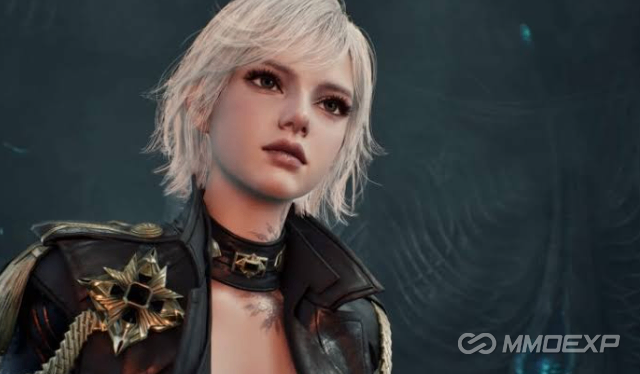 Enter the Arena! Brawler Debuts as AION 2 Opens Chapter 1: Land of Sand and Frost