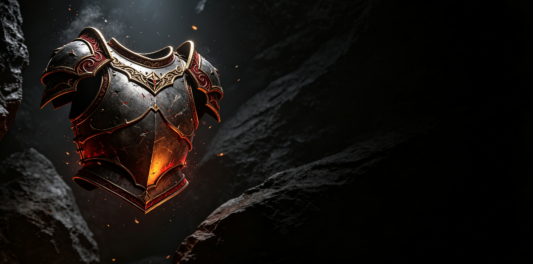 Diablo 4 Items: Should You Buy or Grind? The Honest Guide Every Player Needs,Diablo 4 Items for sale