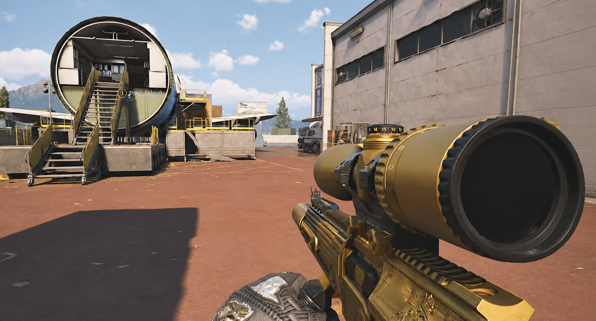 Arena Breakout: Infinite,Raid Survival,Extraction Strategy,Arena Breakout: Infinite Koens